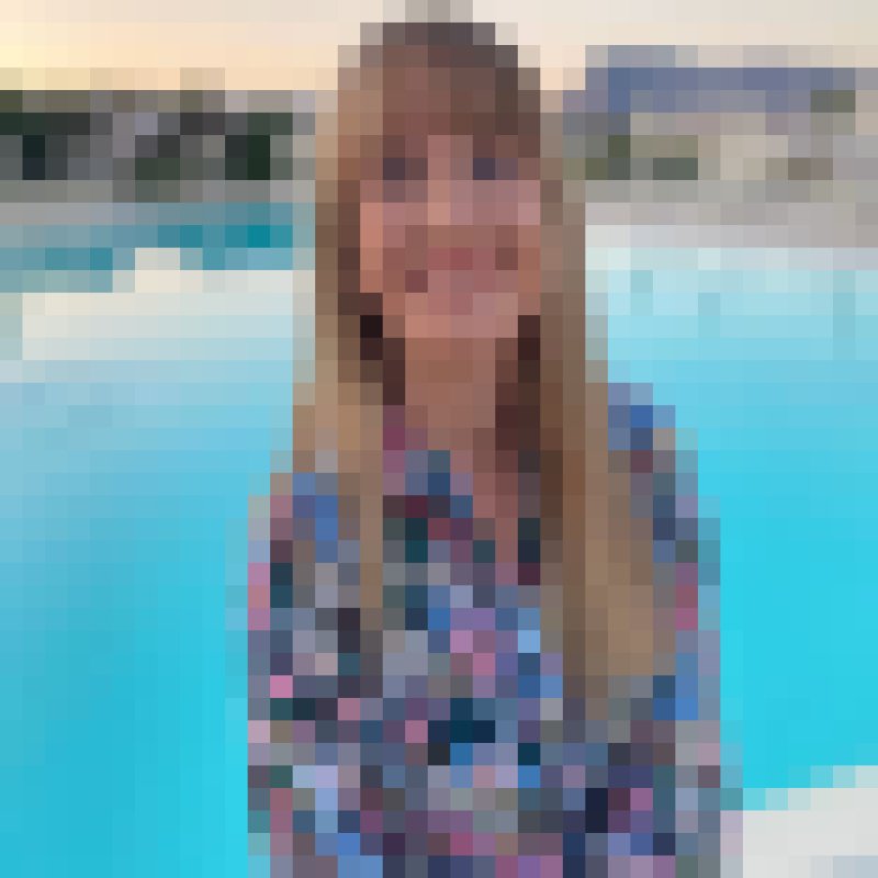 Lisa, 37, Amarillo