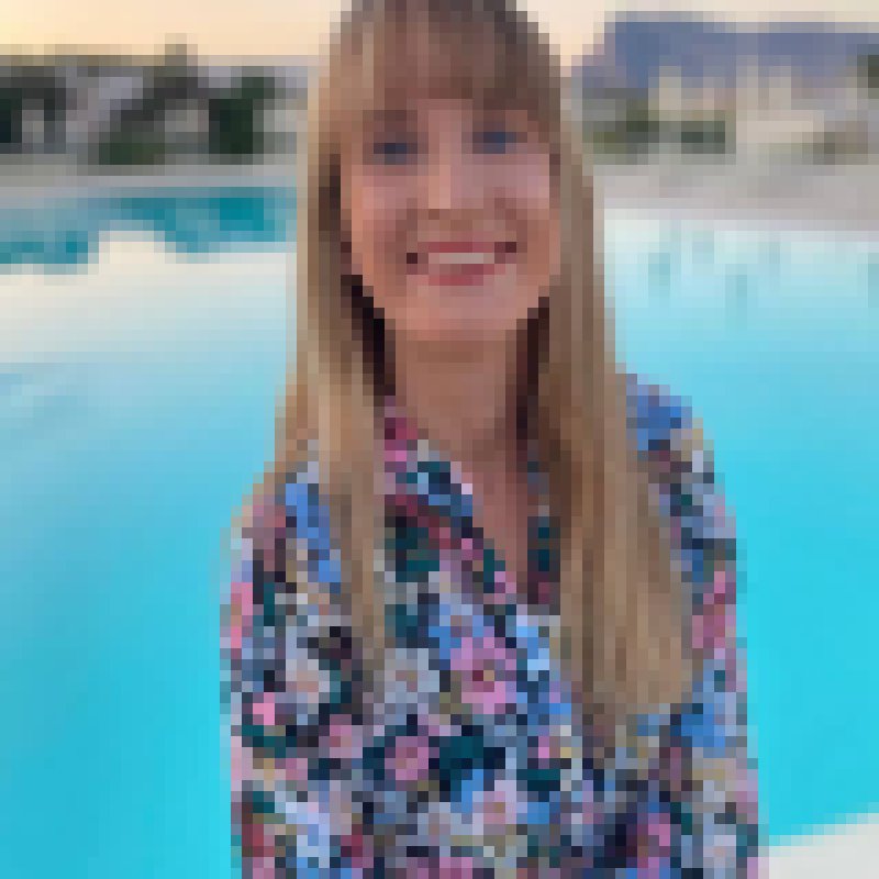 Lisa, 37, Amolatar