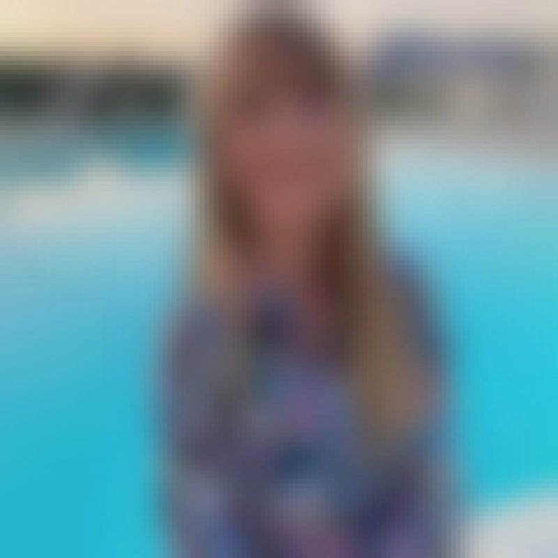 Lisa, 37, Kohima