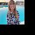 Lisa, 37, Aragoinia