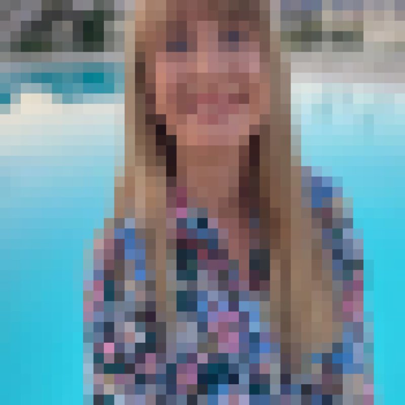 Lisa, 37, Brisbane