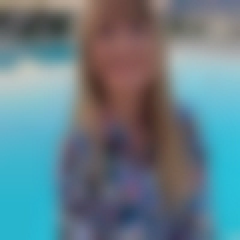 Lisa, 37, Turkey