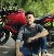 Md Aminul Islam, 27, Develi