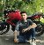 Md Aminul Islam, 27, Nevers