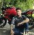 Md Aminul Islam, 27, Ende
