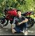 Md Aminul Islam, 27, Zulpich
