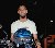 Md rifat, 30, Calaca