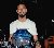 Md rifat, 30, Namibia