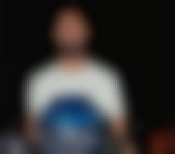 Md rifat, 30, Jasauli Patti