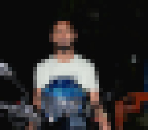 Md rifat, 30, Feicheng