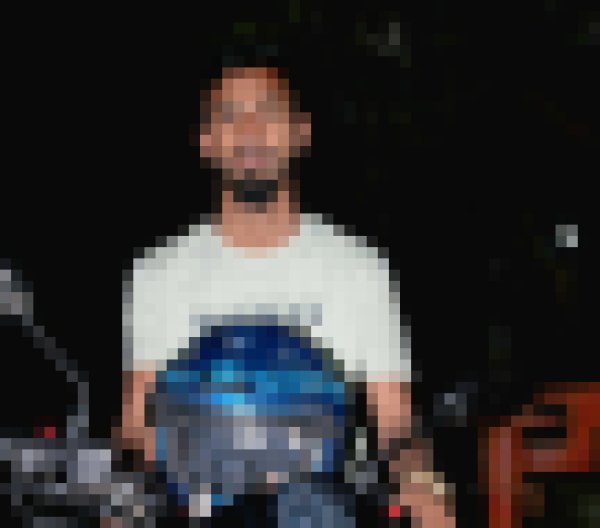 Md rifat, 30, Georgia