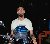 Md rifat, 30, Siddhapur
