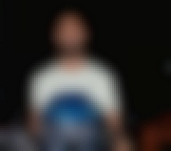 Md rifat, 30, Simn Bolvar