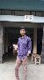 Md Ripon, 33, Cajapi