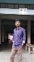 Md Ripon, 33, Kuwait