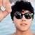 Daniel, 28, Pitlam