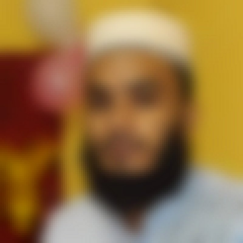 Rakib, 30, Makhachkala