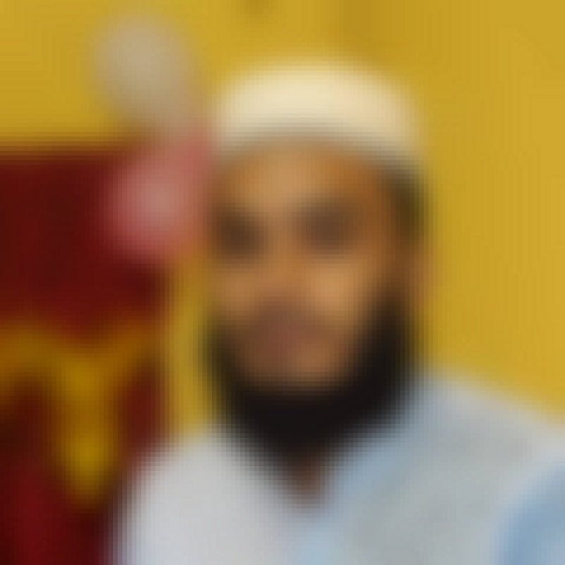 Rakib, 30, Kolhapur