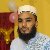 Rakib, 30, Kuwait