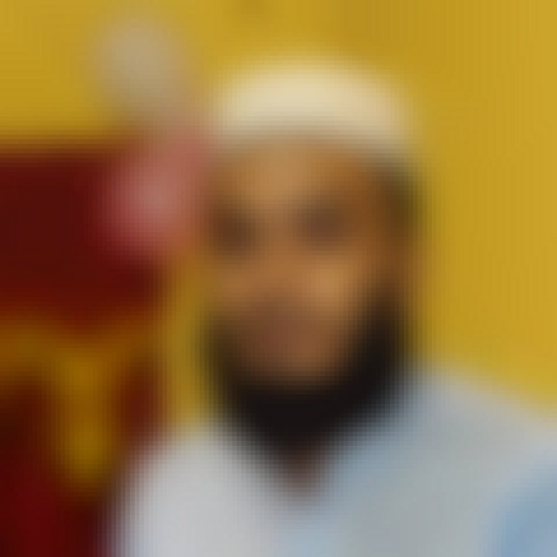 Rakib, 30, Kuzhippilli