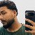 MARUF HASSAN, 21, Cameroon