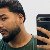 MARUF HASSAN, 21, Namibia