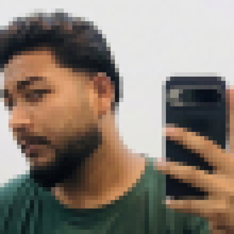 MARUF HASSAN, 21, Canada