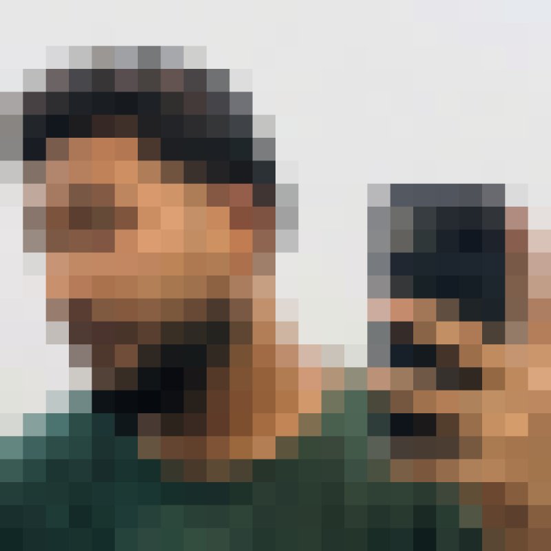 MARUF HASSAN, 21, Germany