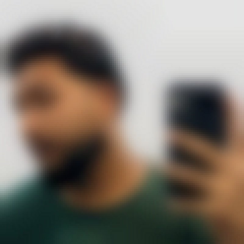 MARUF HASSAN, 21, Chinaval