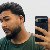 MARUF HASSAN, 21, Hiji