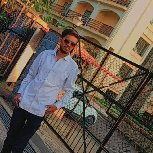 Nilesh, 33, Germany