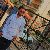 Nilesh, 33, Whatcom