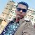 Juyel, 22, Nanded