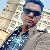 Juyel, 22, Meppen