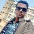 Juyel, 22, Heze