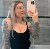 Julianna, 41, Patiala
