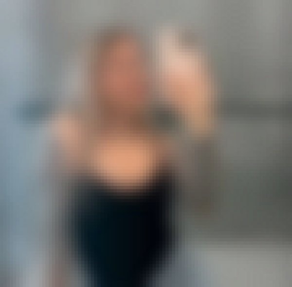 Julianna, 41, Lebanon