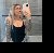 Julianna, 41, Gopalpur