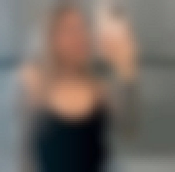 Julianna, 41, Motru