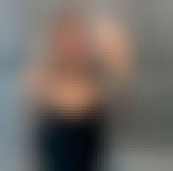 Julianna, 41, Tunisia