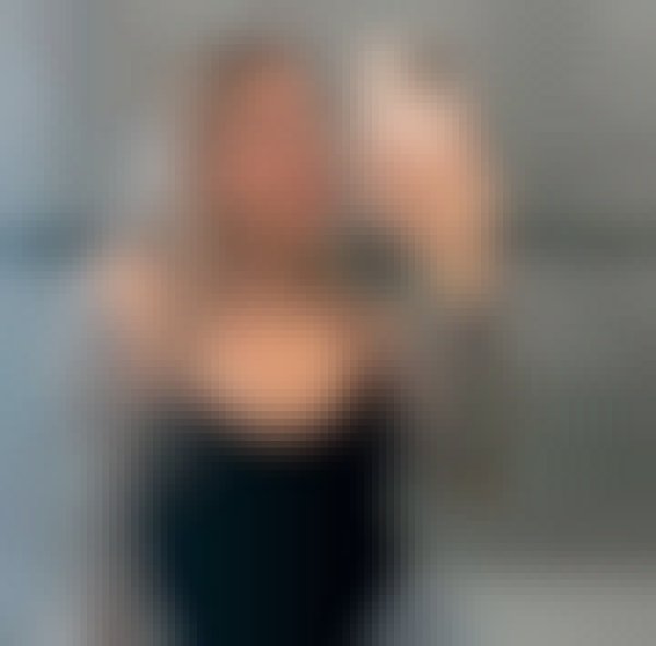 Julianna, 41, Tunisia