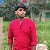 ?? ??????, 22, Leinfeldenechterdingen