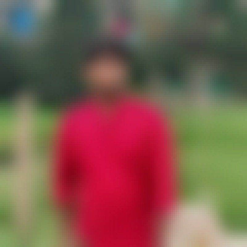 ?? ??????, 22, Kendujhar