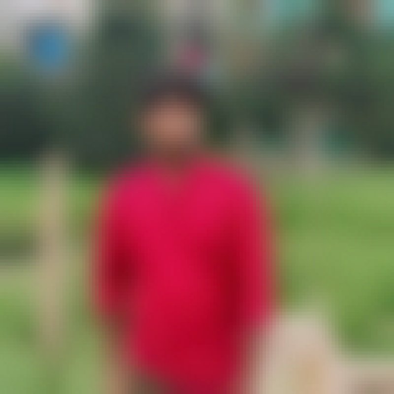 ?? ??????, 22