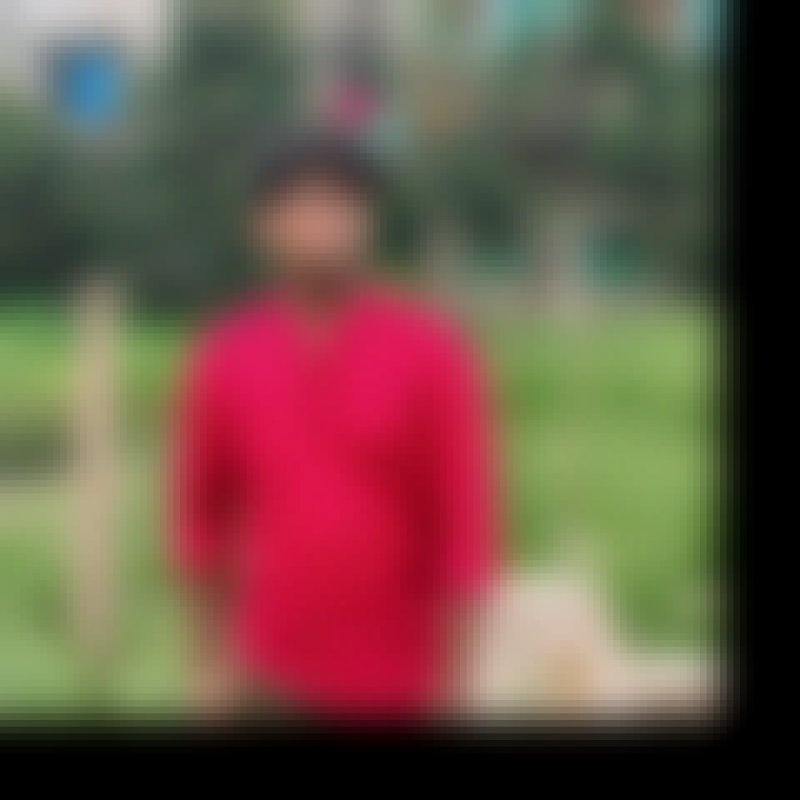 ?? ??????, 22, Andranovao
