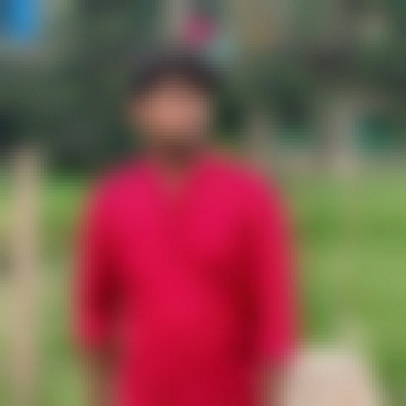 ?? ??????, 22, United States