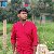 ?? ??????, 22, Lodhran