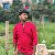?? ??????, 22, Volda
