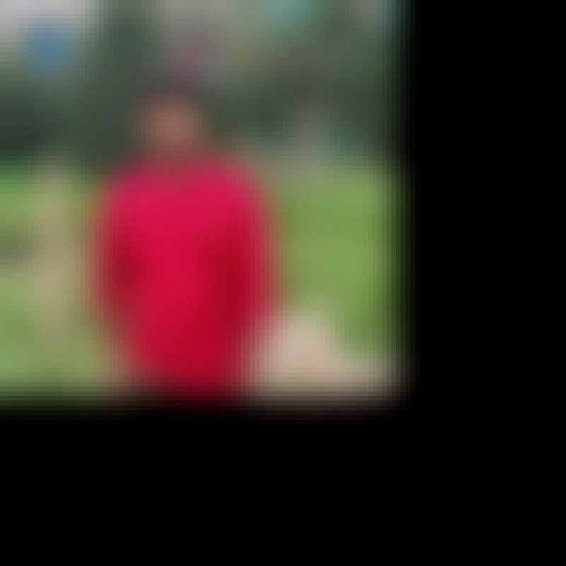 ?? ??????, 22, Gourma Rharous
