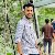Walid, 23, Bolivia
